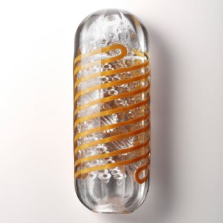 Tenga Tenga Spinner Masturbator 05 Beads