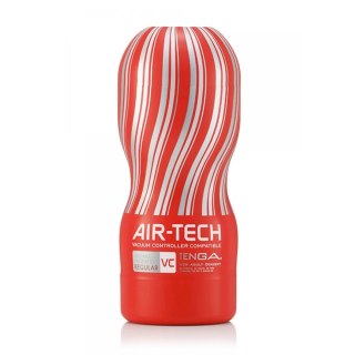 Tenga Tenga masturbator Air-Tech for Vacuum Controller Regular