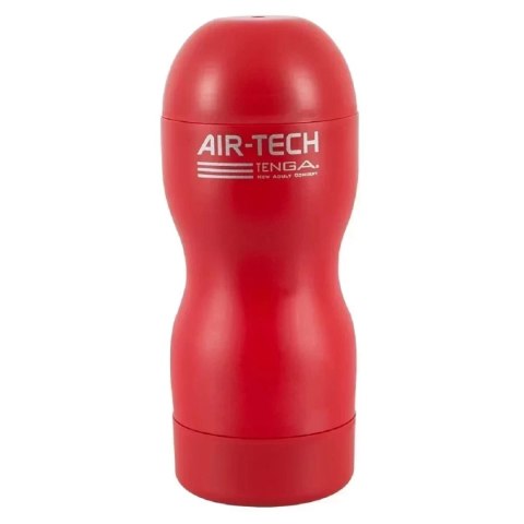 Tenga Tenga masturbator Air-Tech for Vacuum Controller Regular