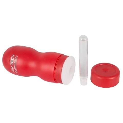 Tenga Tenga masturbator Air-Tech for Vacuum Controller Regular