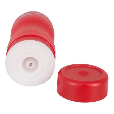 Tenga Tenga masturbator Air-Tech for Vacuum Controller Regular