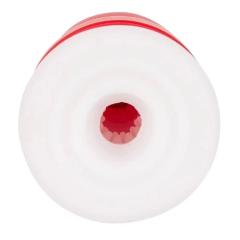 Tenga Tenga masturbator Air-Tech for Vacuum Controller Regular