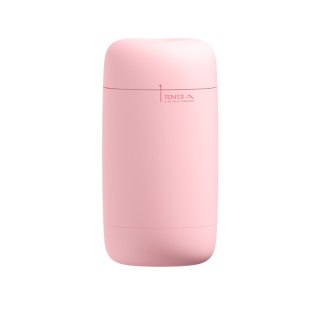 Tenga Tenga masturbator Puffy Strawberry Pink