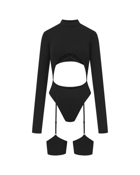 Promees Promees Avery body XS/S
