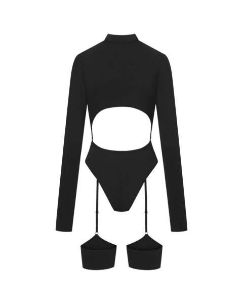 Promees Promees Avery body XS/S