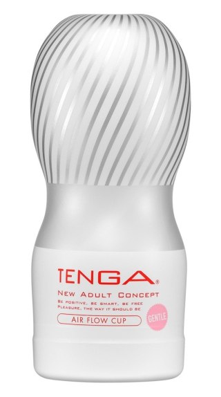 Tenga Air Flow Cup Gentle