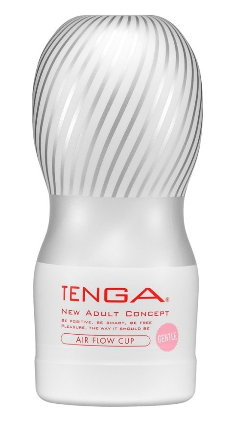 Tenga Air Flow Cup Gentle