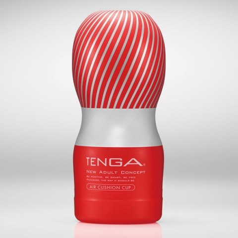 Tenga Tenga Air Flow Cup Medium
