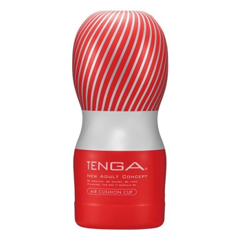 Tenga Tenga Air Flow Cup Medium