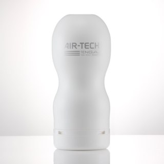Tenga Tenga - Air-Tech Reusable Vacuum Cup (gentle)