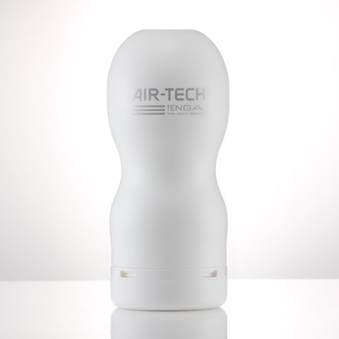 Tenga Tenga - Air-Tech Reusable Vacuum Cup (gentle)