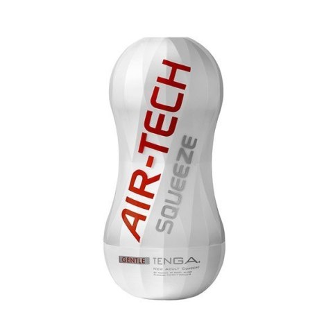 Tenga Tenga Air-Tech Squeeze Gentle