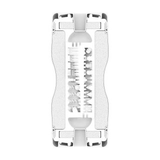 Tenga Tenga Dual Sensation Cup Medium