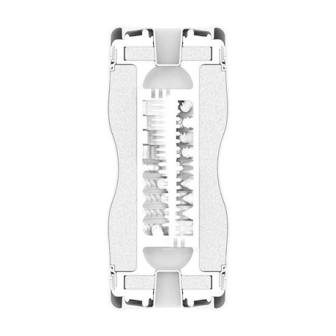 Tenga Tenga Dual Sensation Cup Medium