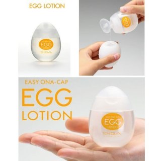 Tenga Tenga - Egg Lotion (lubrykant)