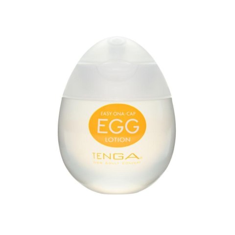 Tenga Tenga - Egg Lotion (lubrykant)