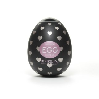 Tenga Tenga - Egg Lovers