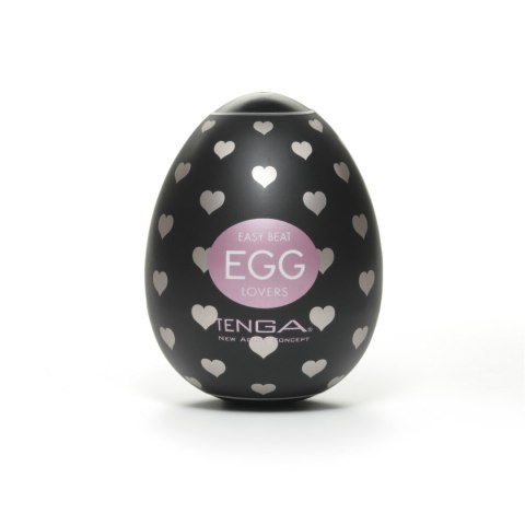 Tenga Tenga - Egg Lovers