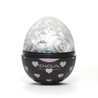 Tenga Tenga - Egg Lovers