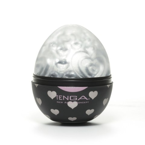 Tenga Tenga - Egg Lovers