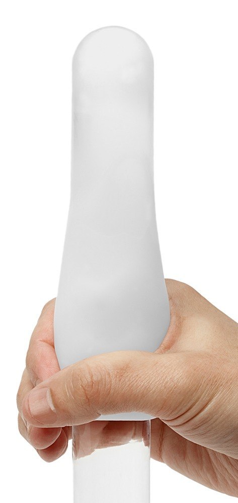 Tenga Tenga Egg Misty II HB 1pc