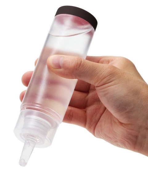 Tenga Tenga Lotion [Light]