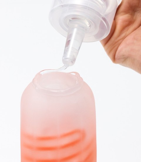 Tenga Tenga Lotion [Light]