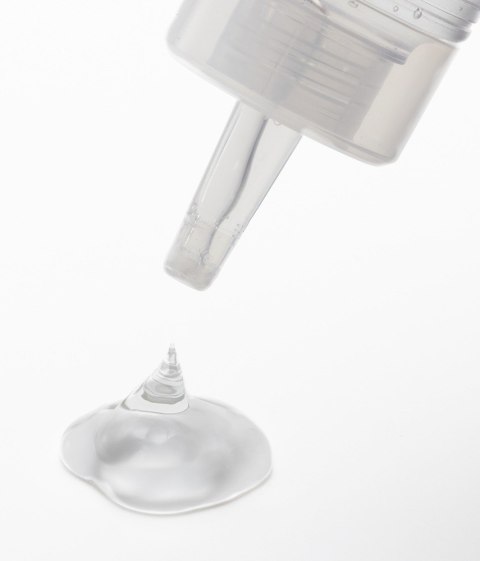 Tenga Tenga Lotion [Mild]