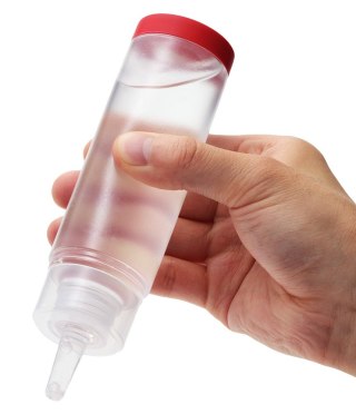 Tenga Tenga Lotion [Regular]