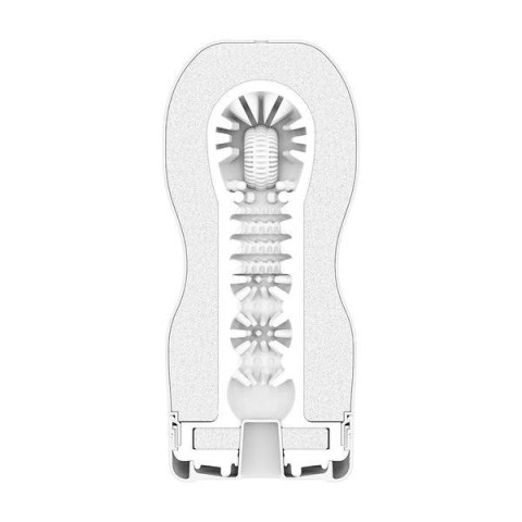 Tenga Tenga Original Vacuum Cup Gentle