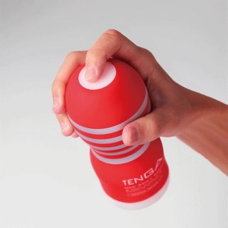 Tenga Tenga Original Vacuum Cup Medium