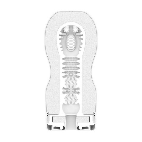 Tenga Tenga Original Vacuum Cup Medium