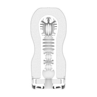 Tenga Tenga Original Vacuum Cup Strong