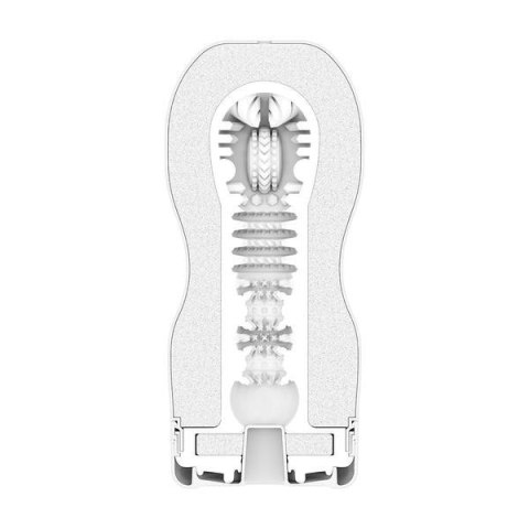 Tenga Tenga Original Vacuum Cup Strong