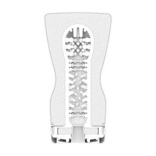 Tenga Tenga Soft Case Cup Gentle