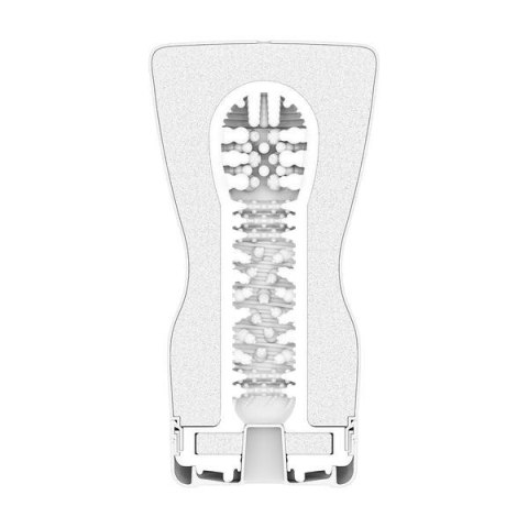 Tenga Tenga Soft Case Cup Gentle