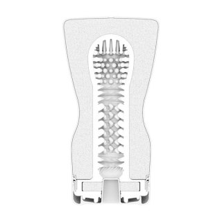 Tenga Tenga Soft Case Cup Medium