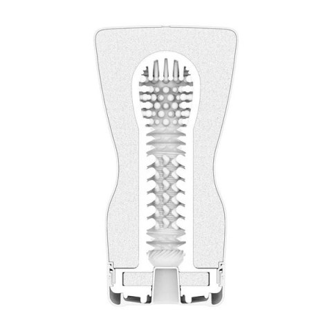 Tenga Tenga Soft Case Cup Medium