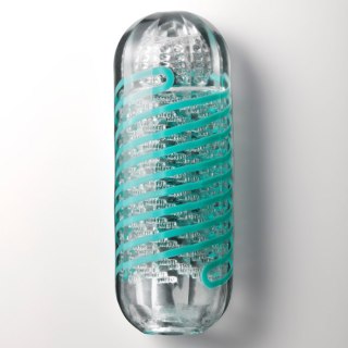 Tenga Tenga Spinner Masturbator 04 Pixel