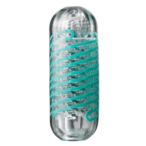 Tenga Tenga Spinner Masturbator 04 Pixel