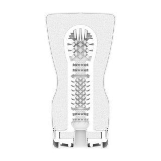 Tenga Tenga Squeeze Tube Cup Strong