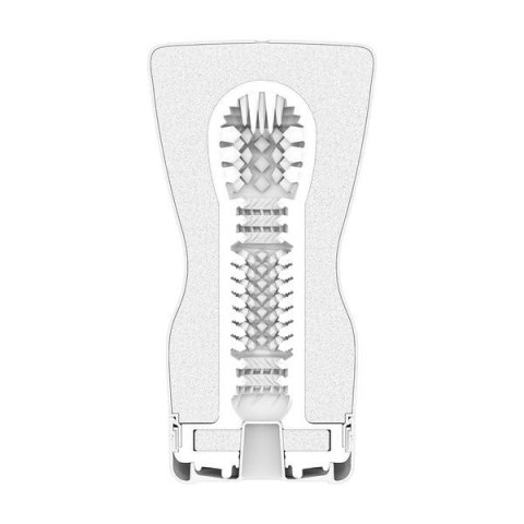 Tenga Tenga Squeeze Tube Cup Strong