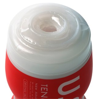 Tenga U.S. Tenga Original Cup Regula