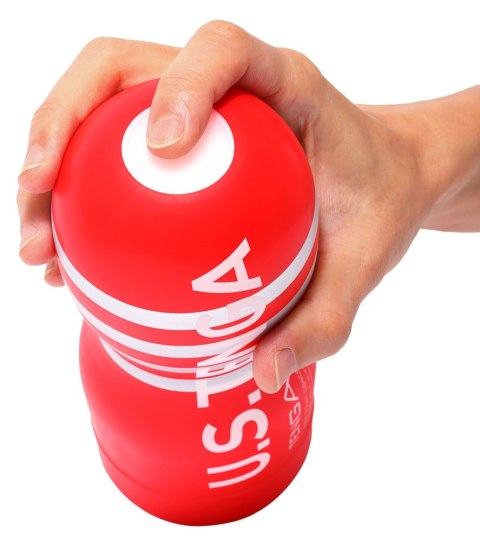 Tenga U.S. Tenga Original Cup Regula