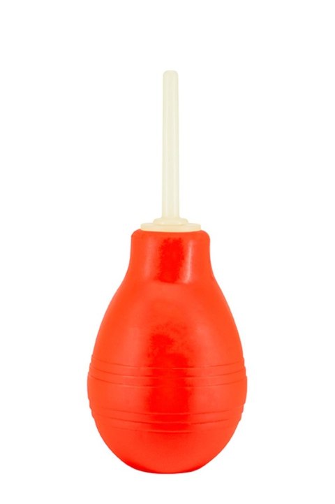 Anal/hig-ANAL DOUCHE Anal/hig-ANAL DOUCHE