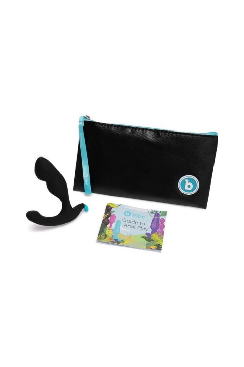B-VIBE ROCKER PLUG B-VIBE ROCKER PLUG