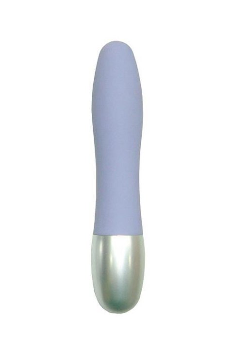 DISCRETION LAVENDER DISCRETION LAVENDER