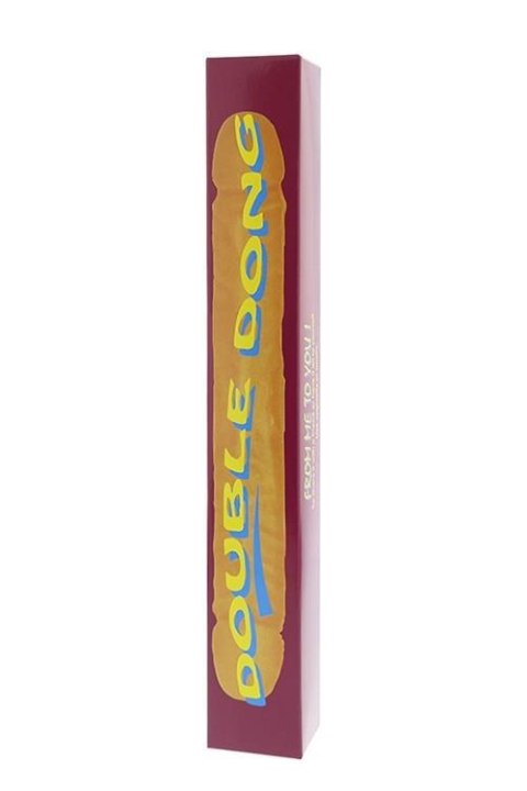 DOUBLE DONG LAVENDER DOUBLE DONG LAVENDER
