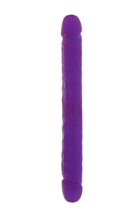 DOUBLE DONG LAVENDER DOUBLE DONG LAVENDER