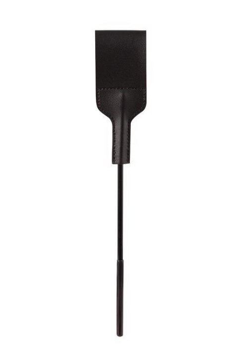 GP STURDY RIDING CROP GP STURDY RIDING CROP
